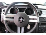 2006 Mustang Thumbnail 12