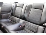 2006 Mustang Thumbnail 14