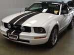 2005 Mustang Thumbnail 1