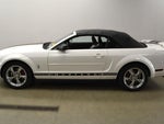 2005 Mustang Thumbnail 2