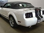 2005 Mustang Thumbnail 4