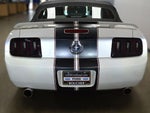 2005 Mustang Thumbnail 5
