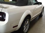 2005 Mustang Thumbnail 6