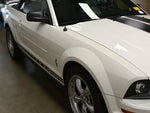 2005 Mustang Thumbnail 7