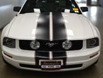 2005 Mustang Thumbnail 8
