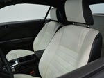 2005 Mustang Thumbnail 9