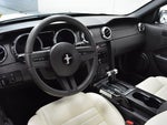 2005 Mustang Thumbnail 10