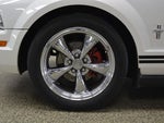 2005 Mustang Thumbnail 11