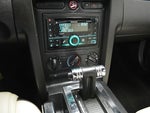 2005 Mustang Thumbnail 12