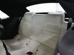 2005 Mustang Thumbnail 13