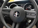2005 Mustang Thumbnail 15