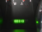 2005 Mustang Thumbnail 16