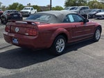 2007 Mustang Thumbnail 2