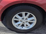 2007 Mustang Thumbnail 7