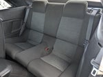 2007 Mustang Thumbnail 8