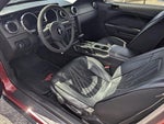 2007 Mustang Thumbnail 9
