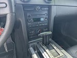 2007 Mustang Thumbnail 10