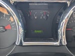 2007 Mustang Thumbnail 11