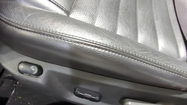 2006 Ford Mustang GT Deluxe