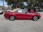 2006 Mustang Thumbnail 2