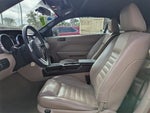 2006 Mustang Thumbnail 15