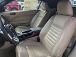 2006 Mustang Thumbnail 16