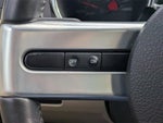 2006 Mustang Thumbnail 27