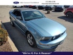 2006 Mustang Thumbnail 1