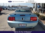 2006 Mustang Thumbnail 3