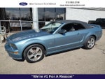 2006 Mustang Thumbnail 4