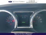 2006 Mustang Thumbnail 5