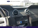 2006 Mustang Thumbnail 6