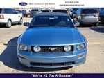 2006 Mustang Thumbnail 8