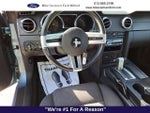 2006 Mustang Thumbnail 12