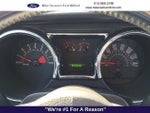 2006 Mustang Thumbnail 13