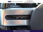 2006 Mustang Thumbnail 14