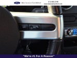 2006 Mustang Thumbnail 15