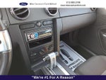 2006 Mustang Thumbnail 16