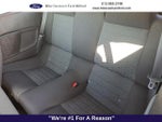 2006 Mustang Thumbnail 24