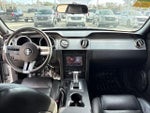 2006 Mustang Thumbnail 8