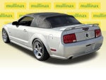 2006 Mustang Thumbnail 9