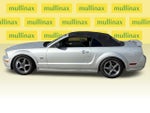 2006 Mustang Thumbnail 10