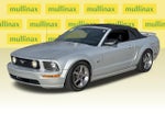 2006 Mustang Thumbnail 12