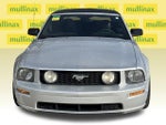 2006 Mustang Thumbnail 14