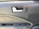 2006 Mustang Thumbnail 16