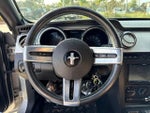 2006 Mustang Thumbnail 17