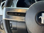 2006 Mustang Thumbnail 18