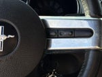 2006 Mustang Thumbnail 20