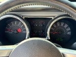 2006 Mustang Thumbnail 21