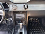 2006 Mustang Thumbnail 22